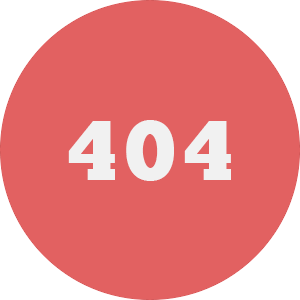 Portal Motoryzacyjny Motorewia 404