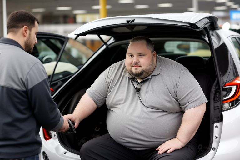 wymiana żarówki krok po kroku