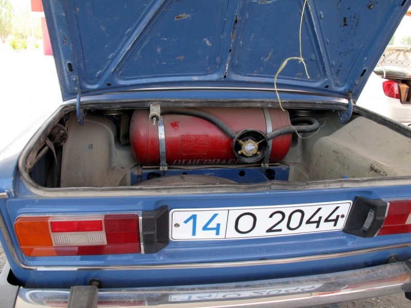 Photo credit: peretzp via Foter.com / CC BY-SA