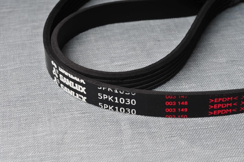 PASEK WIELOKLINOWY ŹRÓDŁO - INTERNET