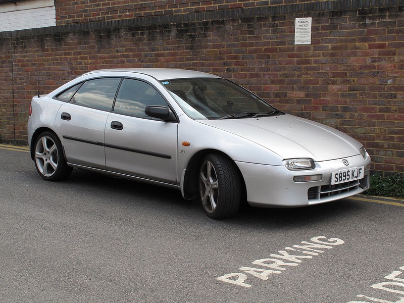 Photo credit: davocano via Foter.com / CC BY