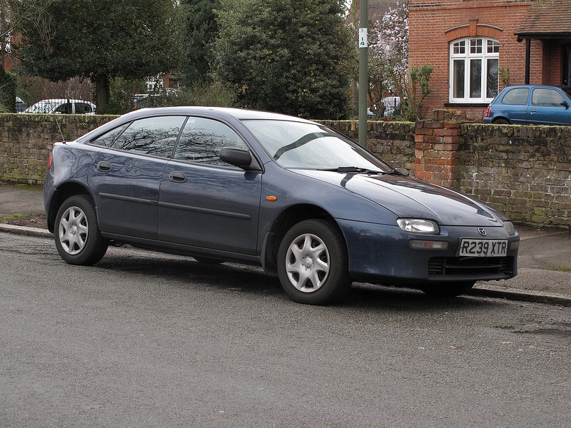 Photo credit: davocano via Foter.com / CC BY