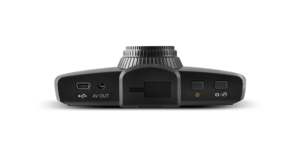 DOD LS470W - materiały prasowe 