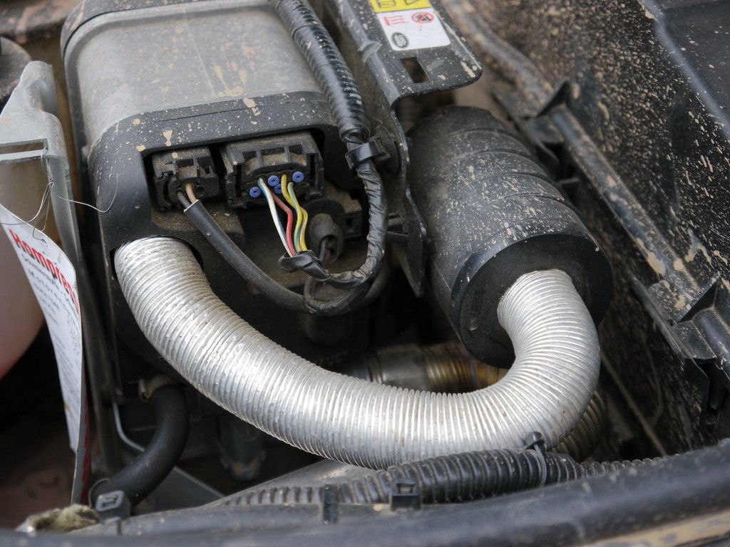 Webasto Photo credit: KlausNahr via Foter.com / CC BY-SA