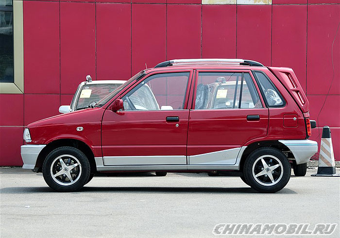 Źródło: https://www.chinamobil.ru/