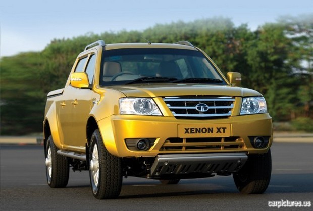 Photo credit: Motor74 via Foter.com / CC BY