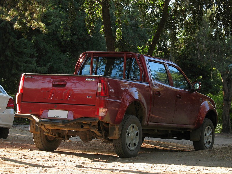 Photo credit: RL GNZLZ via Foter.com / CC BY-SA