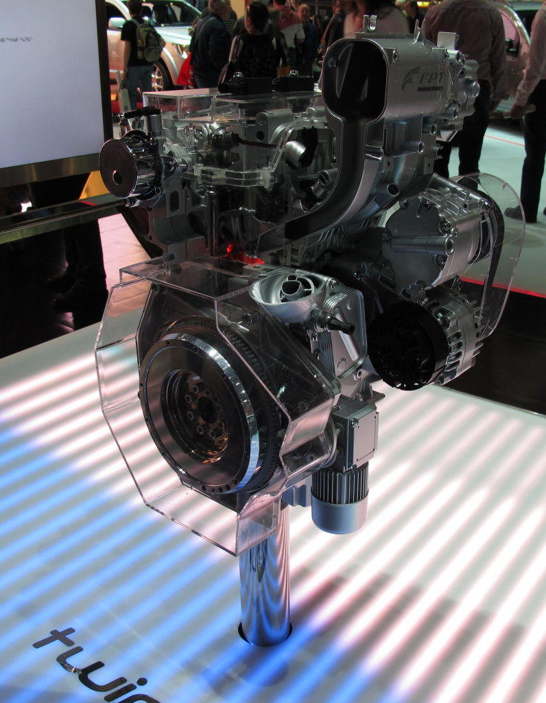 Photo credit: amcgore via Foter.com / CC BY-NC-ND