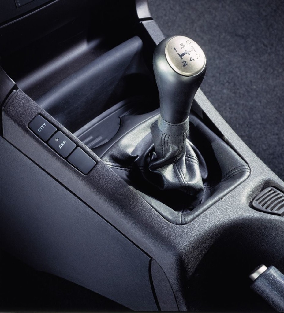 Fiat Stilo Uproad I Materiały prasowe Fiat I www.motorewia.pl 