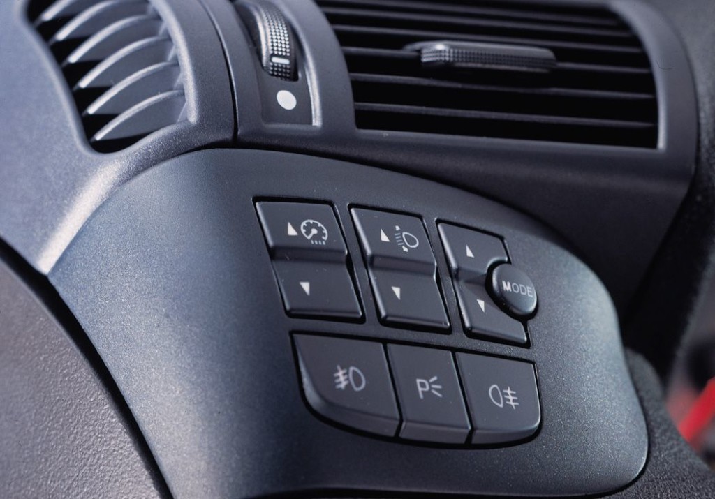 Fiat Stilo Uproad I Materiały prasowe Fiat I www.motorewia.pl 