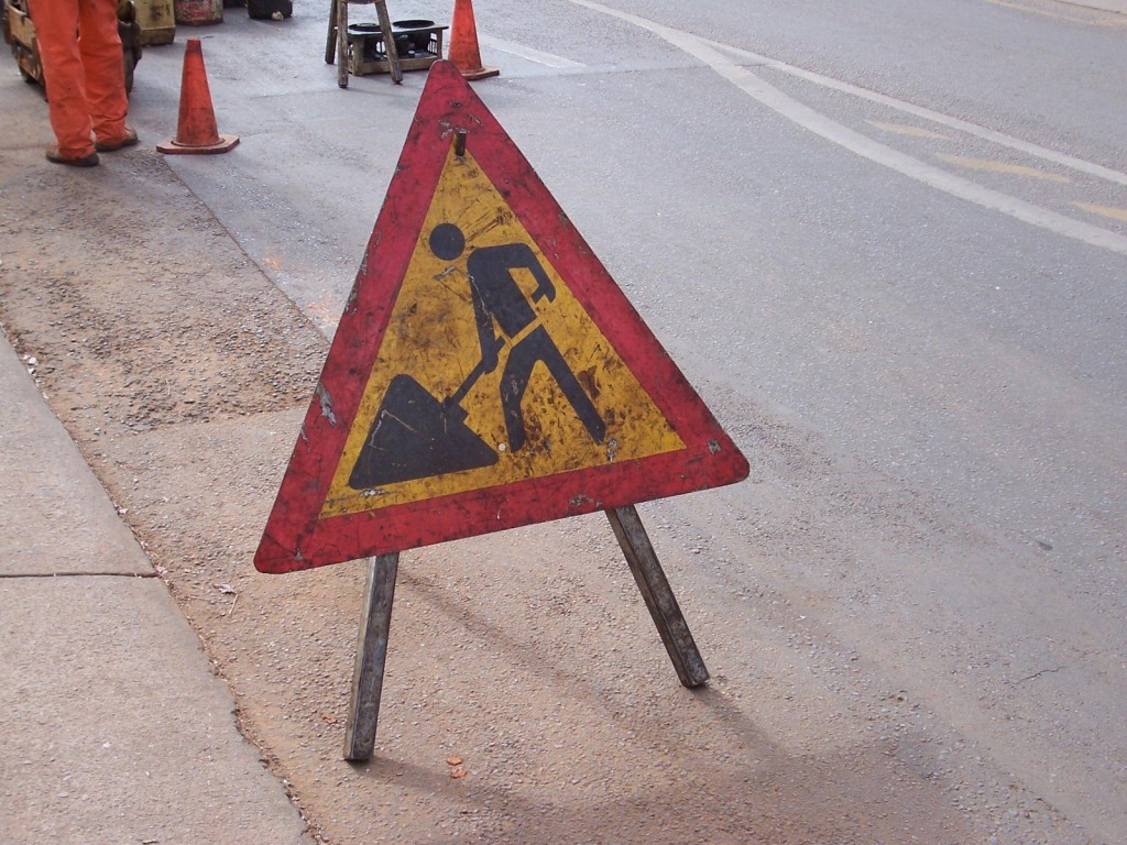  Żródło: httpss://www.freeimages.com 