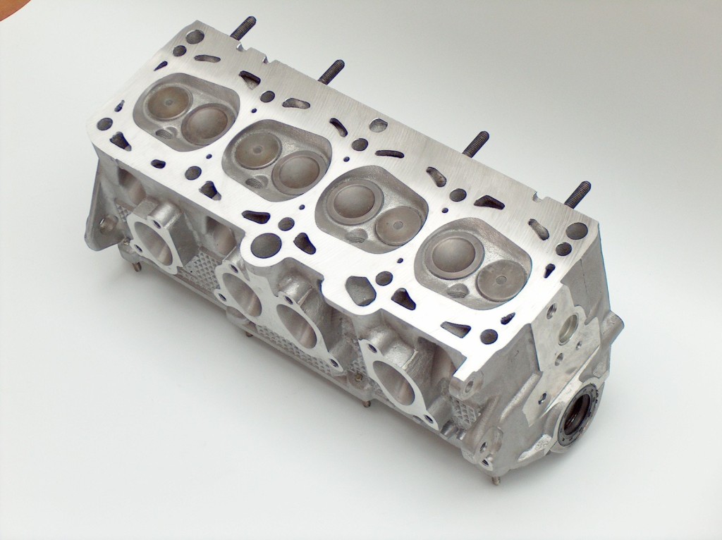 Źródło Freeimages.com 