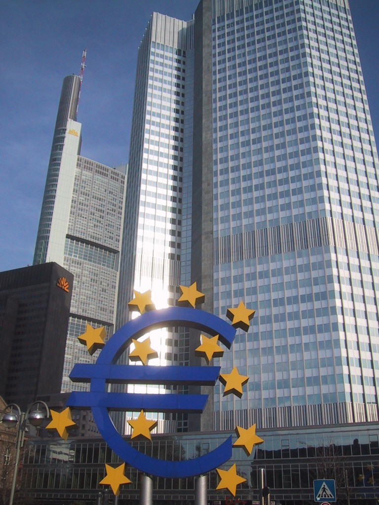 Photo by dannyman on Foter.com / CC BY-NC