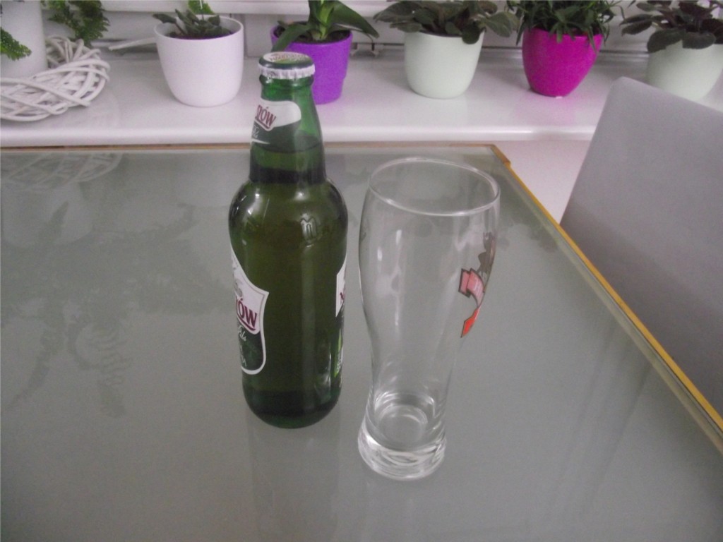 alkomat cyfrowy Alcosense Excel - www.motorewia.pl Zdjęcia własne 