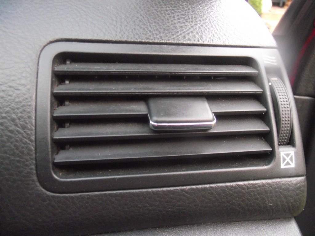 KRATKA NAWIEWÓW - UP***DOLONA JAK ŚWINIA W CHLEWIE 