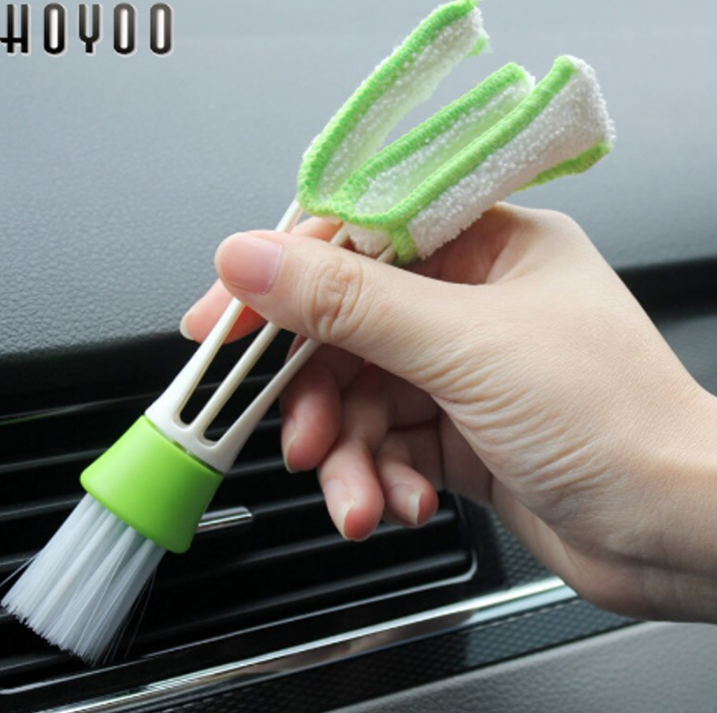 BEZLITOSNY DLA KURZU, ŁAGODNY DLA KIESZENI 