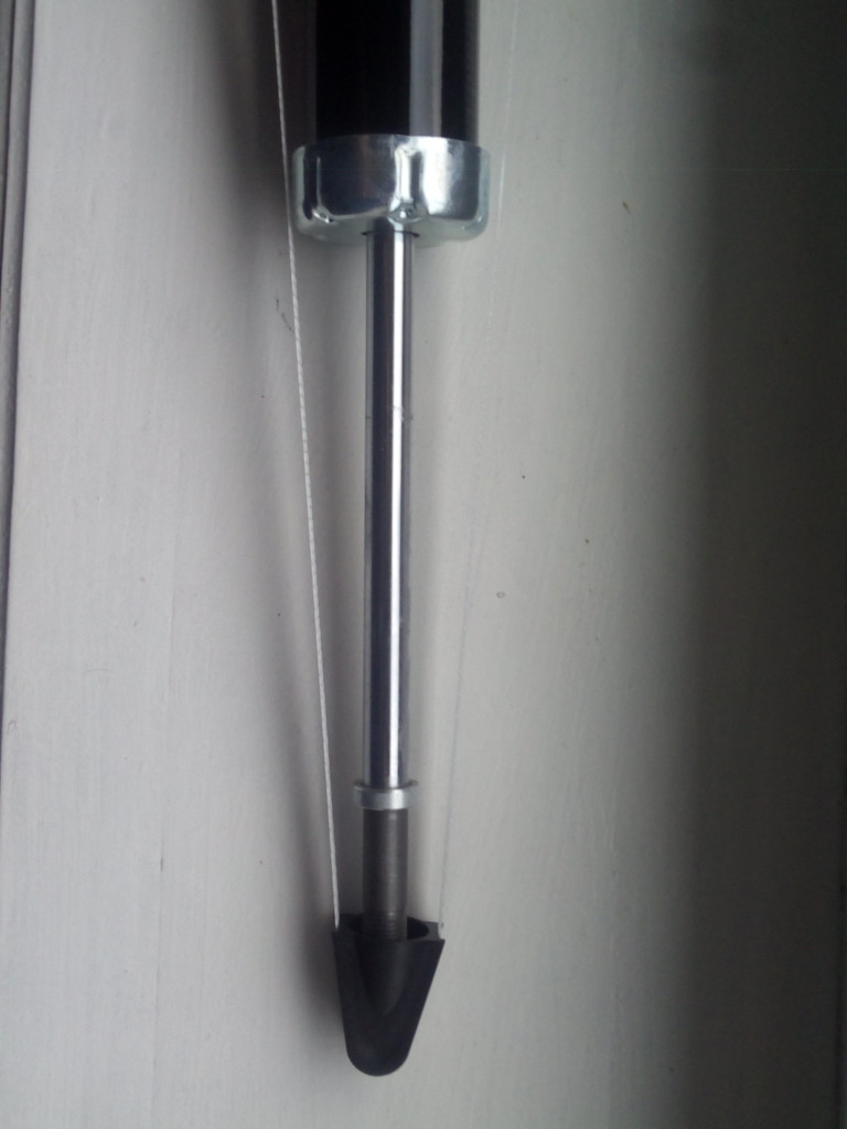 Amortyzator https://www.motorewia.pl  Michał Lisiak 