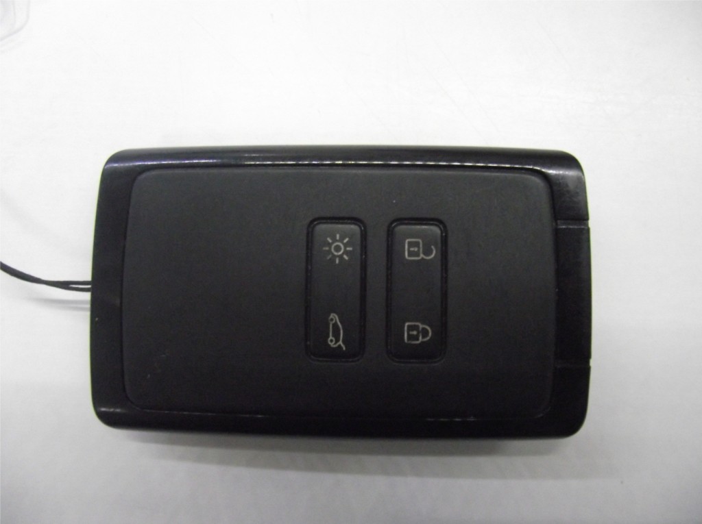 Karta Hands Free https://www.Motorewia.pl Michał Lisiak 