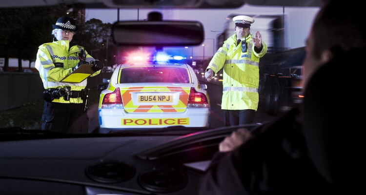 Photo by West Midlands Police on Foter.com
