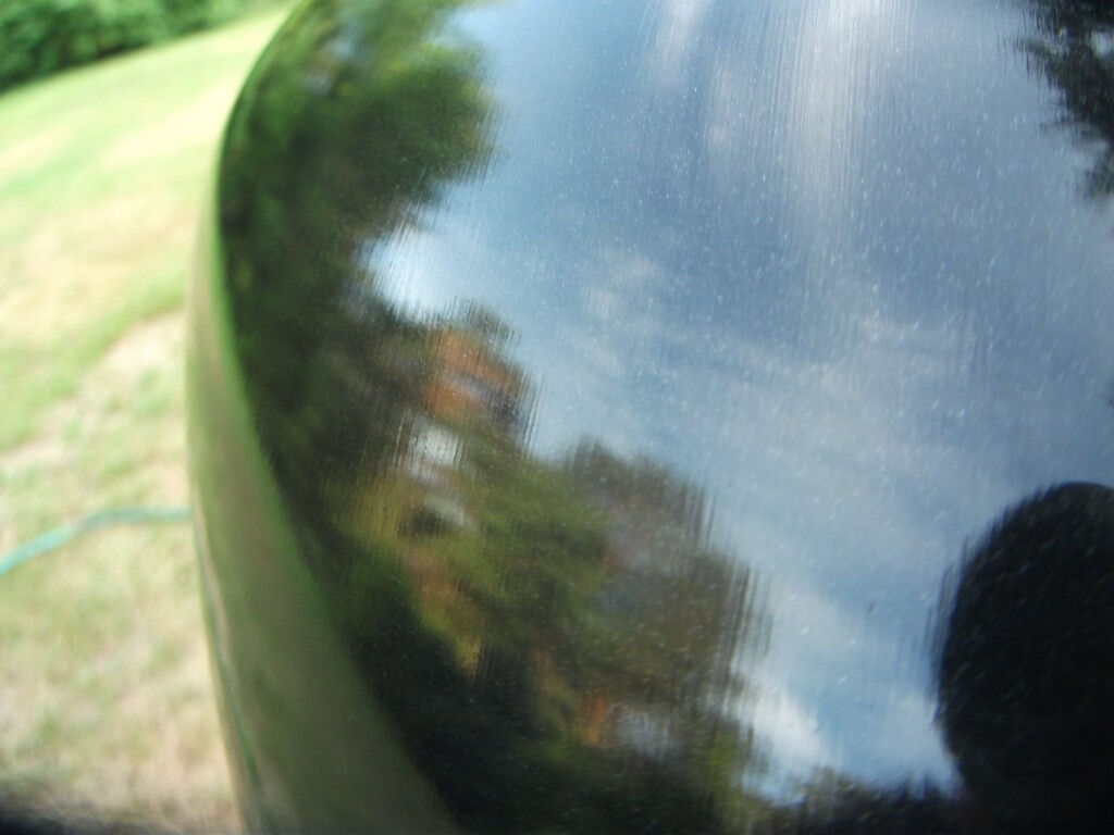 K2 Gravon lite powłoka ceramiczna krok po kroku jak połozyć samodzielnie powłokę ceramiczną 