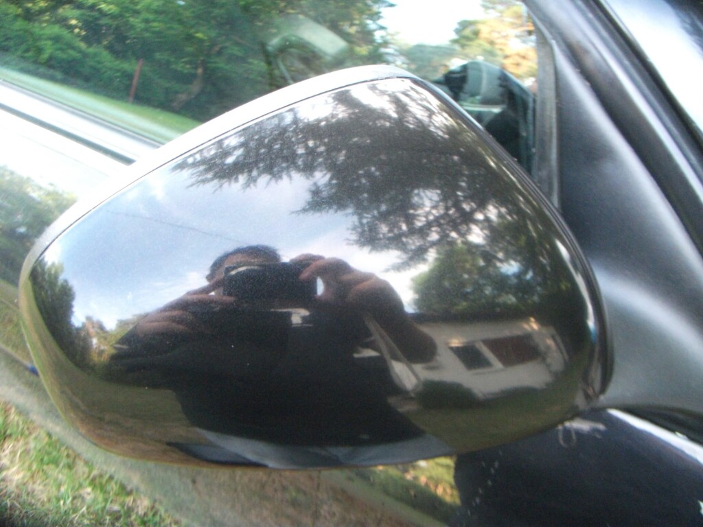 K2 Gravon lite powłoka ceramiczna krok po kroku jak połozyć samodzielnie https://www.motorewia.pl