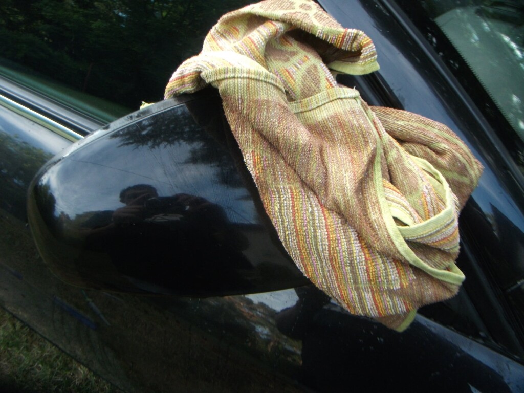 K2 Gravon lite powłoka ceramiczna krok po kroku jak połozyć samodzielnie https://www.motorewia.pl