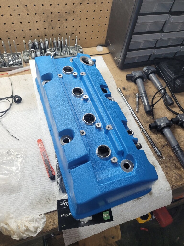 Photo by Jaehead on Foter