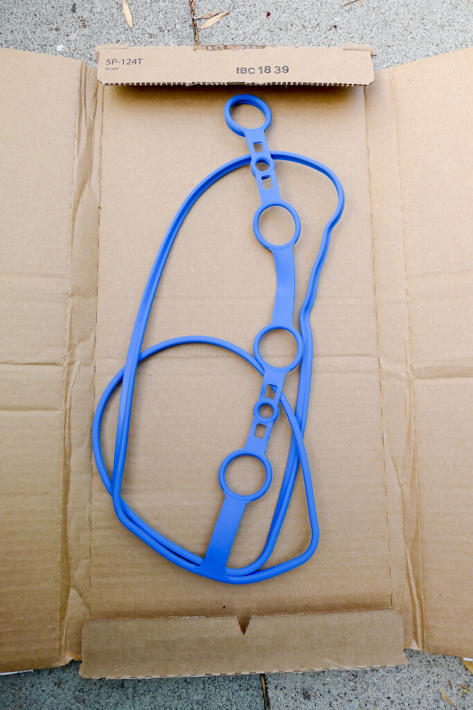 Photo by chenjack on Foter