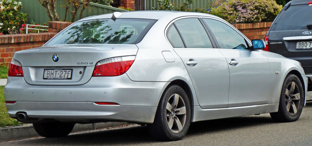 By OSX - Own work, Public Domain, https://commons.wikimedia.org/w/index.php?curid=11694235