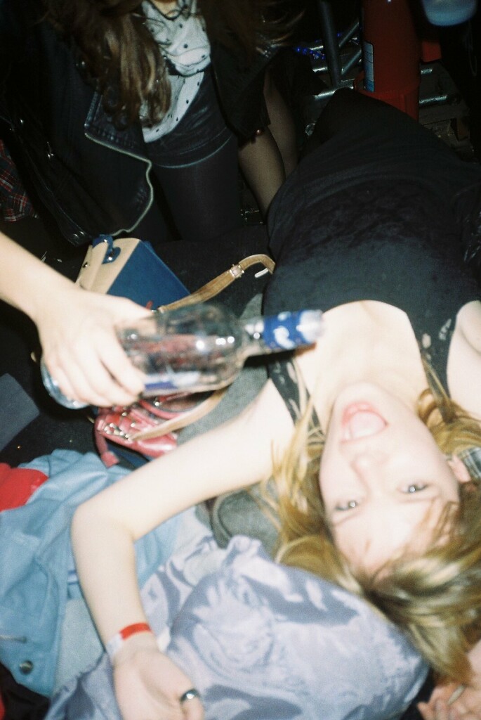 Photo by insømniac on Foter