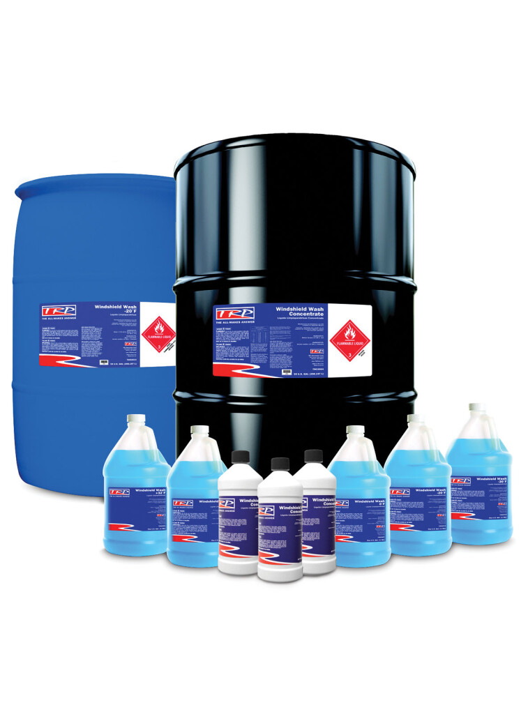 Photo by TruckPR on Foter