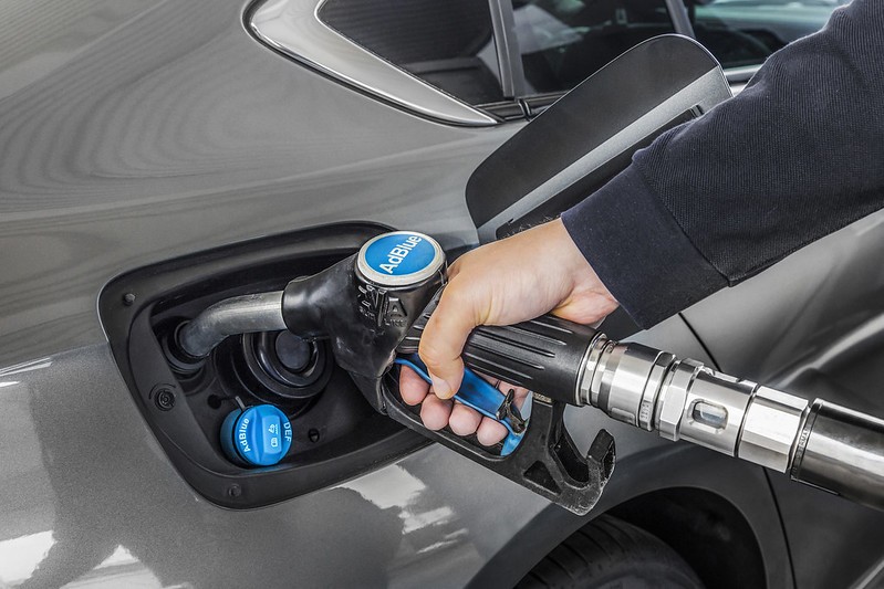 Photo by opelblog on Foter