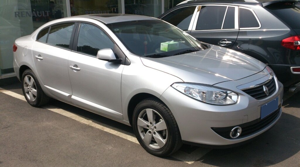 Navigator84, CC BY-SA 3.0 , via Wikimedia Commons