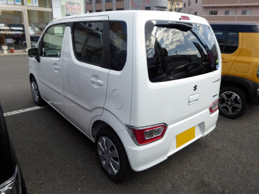 By Tokumeigakarinoaoshima - Own work, CC BY-SA 4.0, https://commons.wikimedia.org/w/index.php?curid=56653767