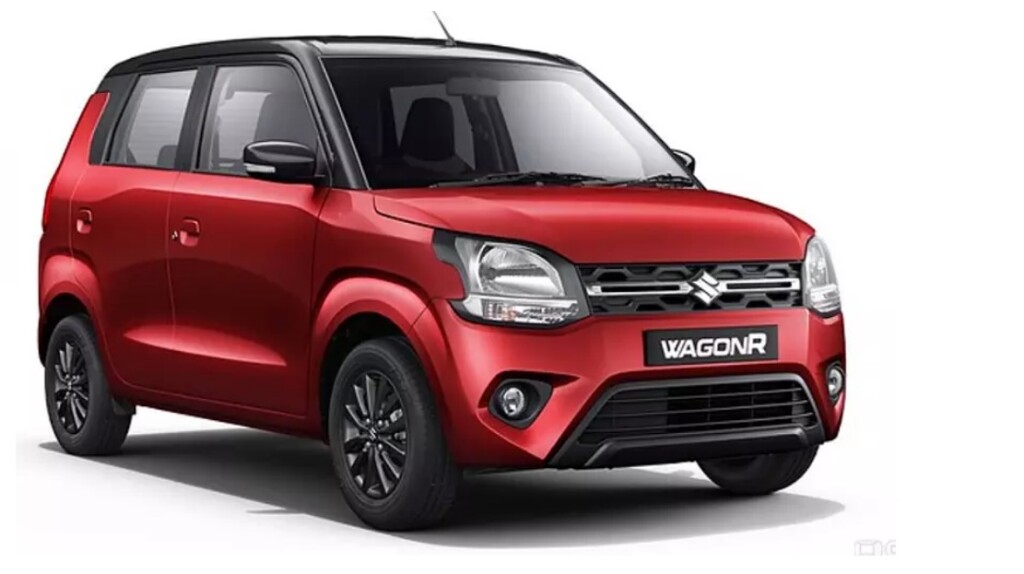 nowy suzuki wagon 2022 obrzydliwi samochód najbrzydszy samochód świata awful car mobil jelek