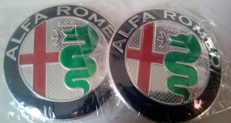 Jak chronić emblematy przed uszkodzeniem? Emblematy Alfa romeo Emblematy alfa romeo 159 jak zabezpieczyć emblematy https://www.motorewia.pl