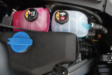 Układ chłodzenia w samochodzie elektrycznym https://www.motorewia.pl