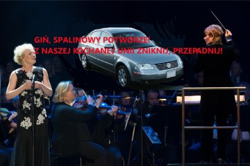 zakaz sprzedaży samochodów spalinowych, zakaz sprzedaży diesli, zakaz sprzedaży aut z silnikami spalinowymi https:www.motorewia.pl
