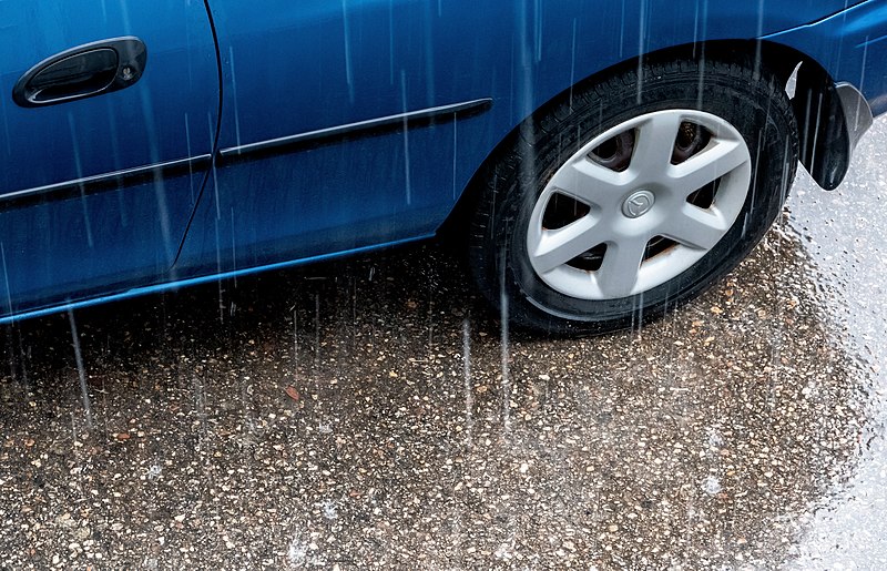 Co to jest ASR i jak działa? System bezpieczeństwa ASR