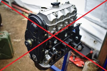 Zakaz sprzedaży samochodów spalinowych https://www.motorewia.pl