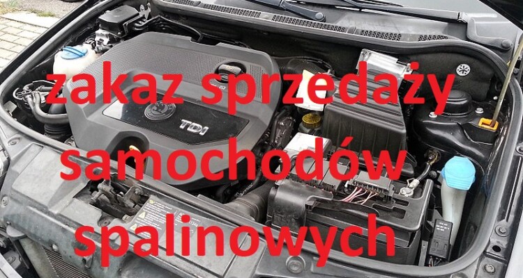 https://www.motorewia.pl/motoartykuly/robert-biedron-glosowal-za-zakazem-sprzedazy-aut-spalinowych-sam-sklada-na-elektryka-i-jezdzi-dieslem/