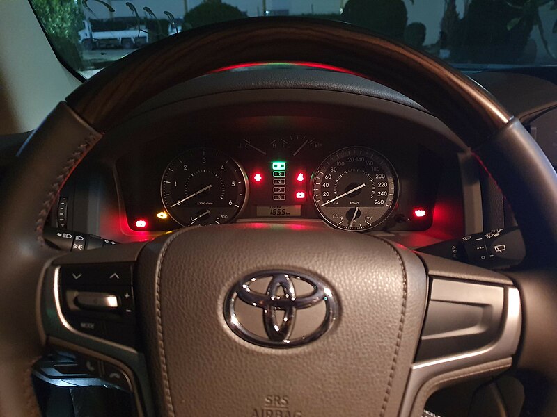 Kskhh, CC BY-SA 4.0, via Wikimedia Commons