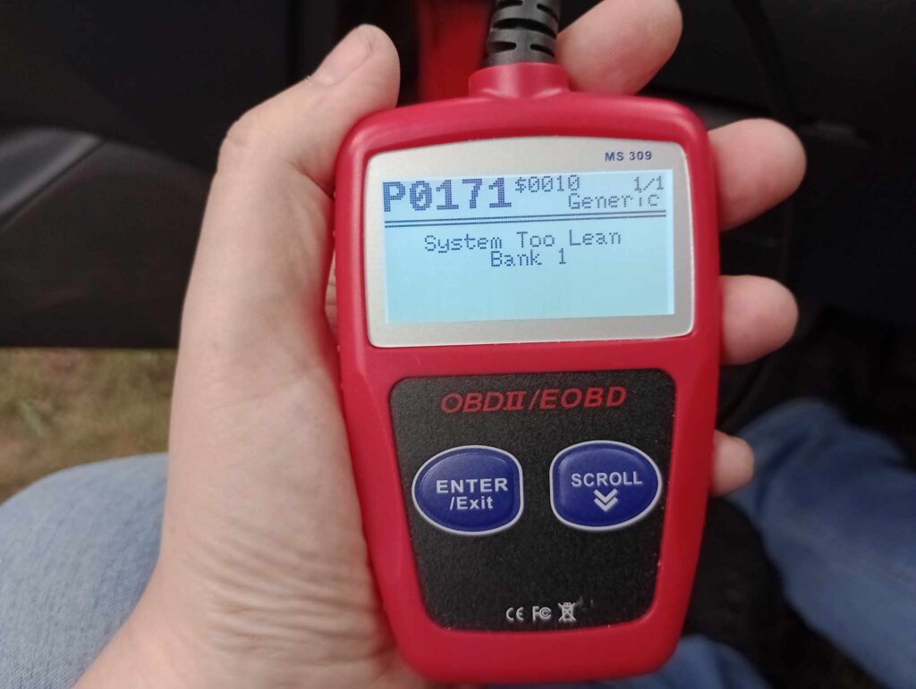 Czytanie błedów, jak odczytać błędy w samochodzie, jak kasować błędy w samochodzie, jak kasować check engine