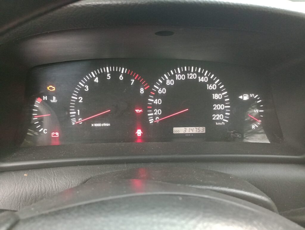 Odczytywanie błedów, check engine, kasowanie check engine, diagnostyka samochodu