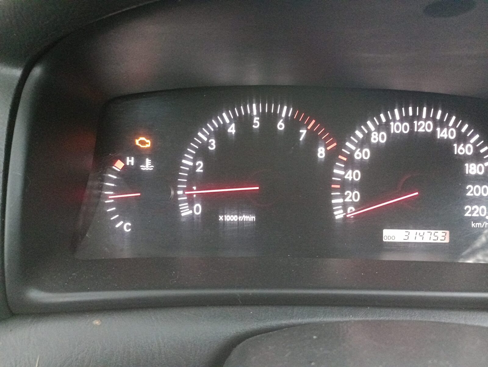 Odczytywanie błedów, check engine, kasowanie check engine, diagnostyka samochodu