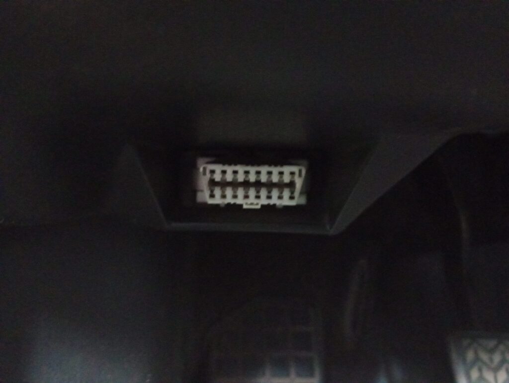 Odczytywanie błedów, check engine, kasowanie check engine, diagnostyka samochodu