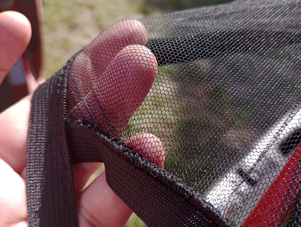 Chińskie osłony przeciwsłoneczne na szyby