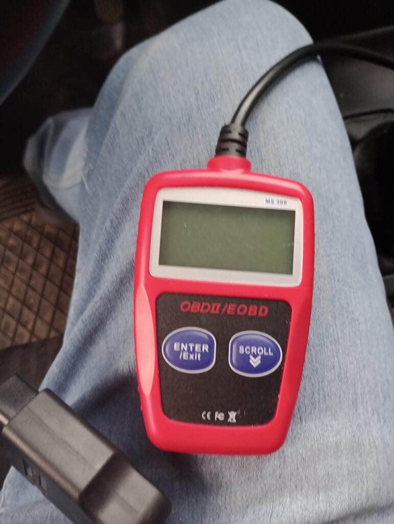 Odczytywanie błedów, check engine, kasowanie check engine, diagnostyka samochodu