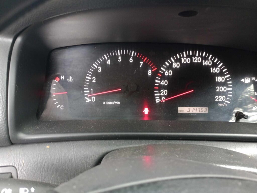 Czytanie błedów, jak odczytać błędy w samochodzie, jak kasować błędy w samochodzie, jak kasować check engine