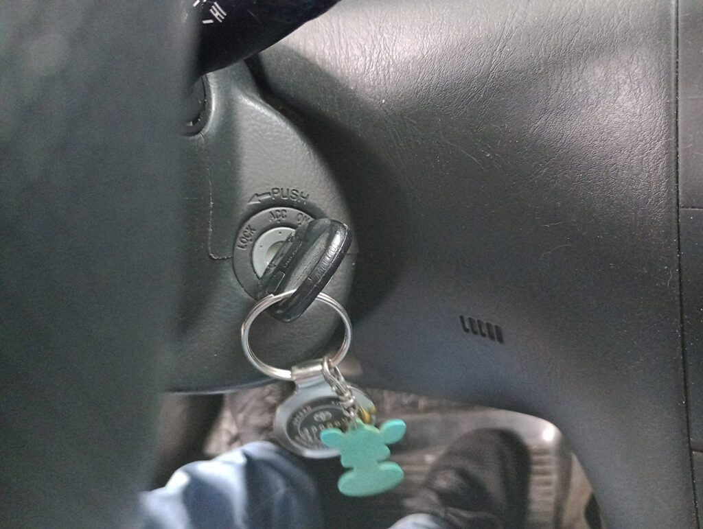 Odczytywanie błedów, check engine, kasowanie check engine, diagnostyka samochodu